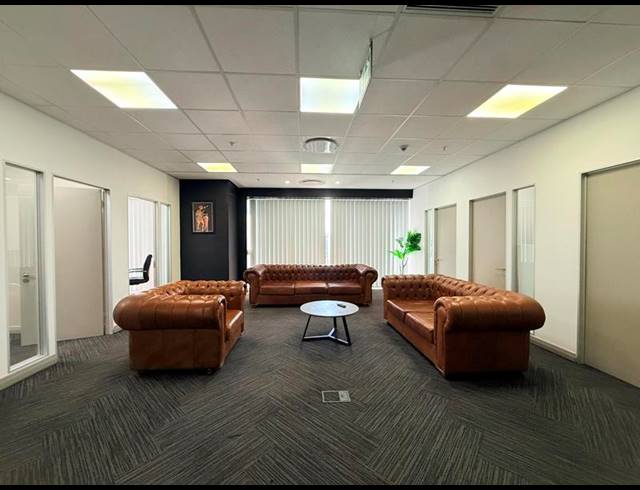 BUSINESS FOR SALE IN SANDOWN